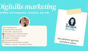 Digitális marketing