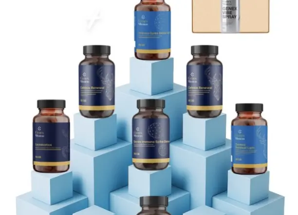 Életünk meghosszabítása egészséges testtel!