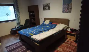 Eladó családiház Bóly Sziebertpuszta