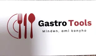 Nagy konyhai eszközök gépek és berendezések