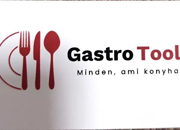 Nagy konyhai eszközök gépek és berendezések