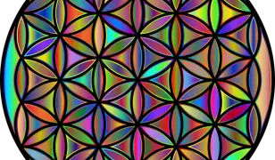 Tanácsadás,sorselemzés Tarot kártyával