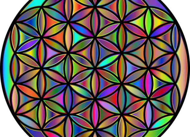 Tanácsadás,sorselemzés Tarot kártyával