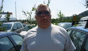 Költségelszámolás személygépkocsira és hivatalos utakra – egyszerűen, gyorsan!