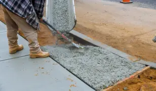 Bontást, sitt szállítást és egyéb ipari munkákat vállalunk