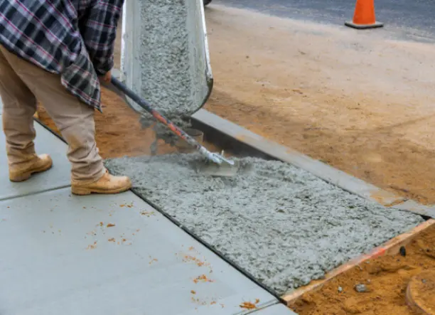 Bontást, sitt szállítást és egyéb ipari munkákat vállalunk