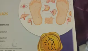 Arckezelés, testkezelés