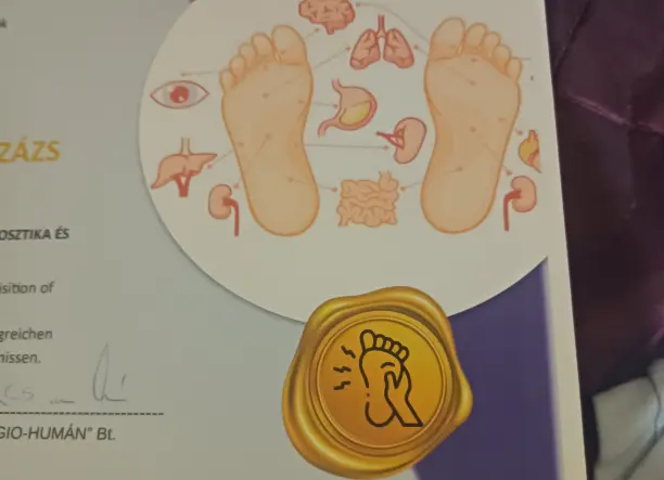 Arckezelés, testkezelés