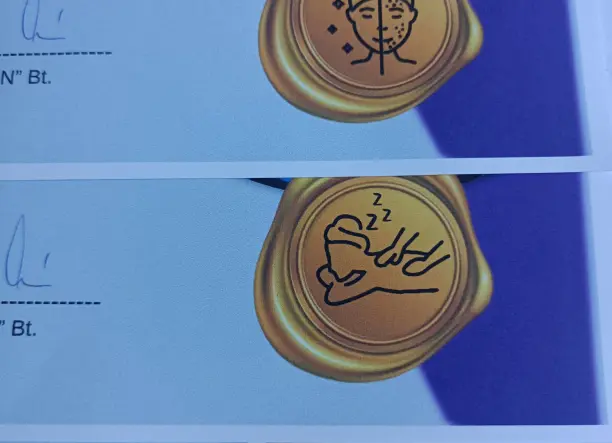 Arckezelés, testkezelés