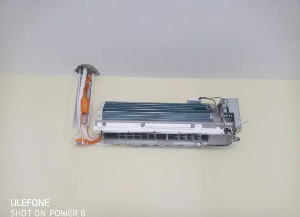 Klíma telepítés, javítás, karbantartás, klíma mosás, villanyszerelési munkálatok.