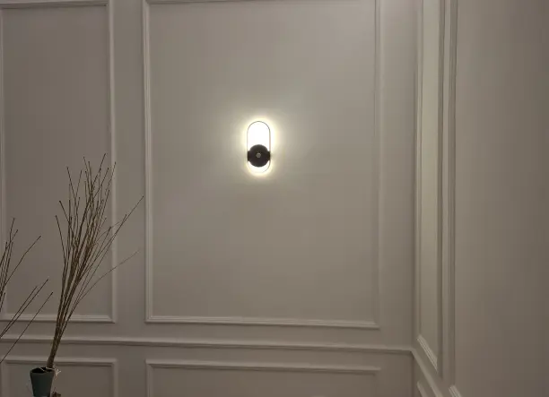 SOS villanyszerelés