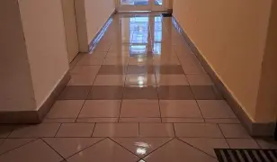 Társasházak takarítása számlaképesen Budapesten!