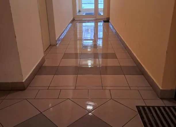 Társasházak takarítása számlaképesen Budapesten!