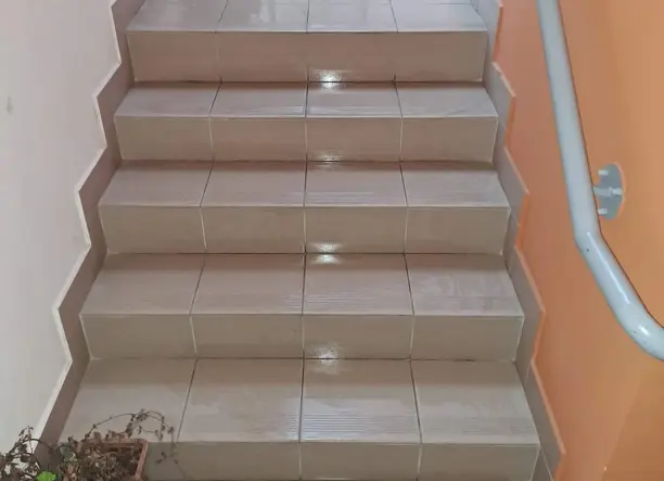 Társasházak takarítása számlaképesen Budapesten!