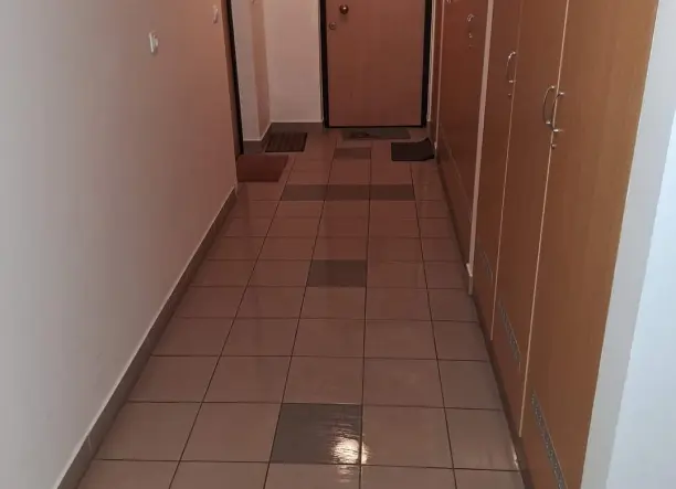 Társasházak takarítása számlaképesen Budapesten!