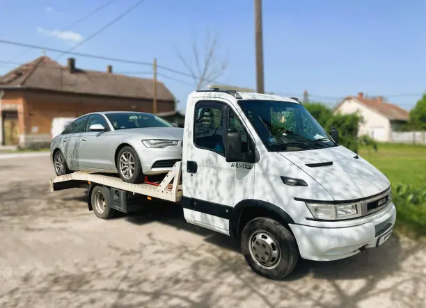 Autómentés 0/24-Autószállítás-Furgonmentés-Kisgépszállítás-Fuvarozás