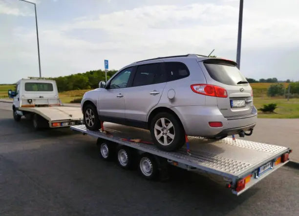 Autómentés 0/24-Autószállítás-Furgonmentés-Kisgépszállítás-Fuvarozás