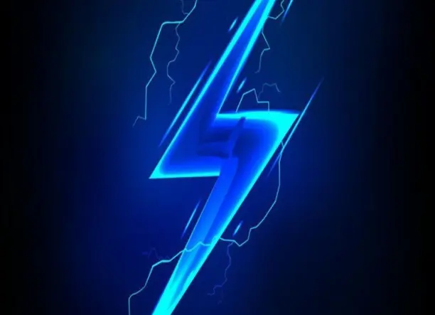 Villany és Klima szerelés.