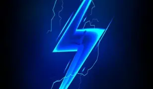 Klima szerelés telepítés villanyszereléssel.