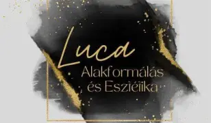 SHR lézeres szőrtelenítés - teljes test