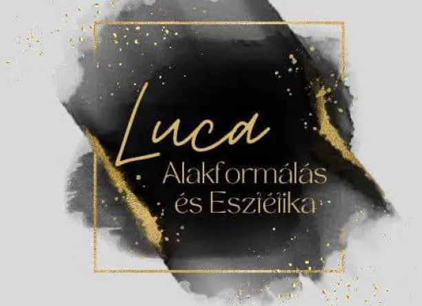 Thermage bőrfeszesítő kezelés