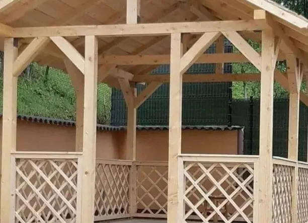 Tetőfedés, tetőjavítás, homlokzat szigetelés és más munkák