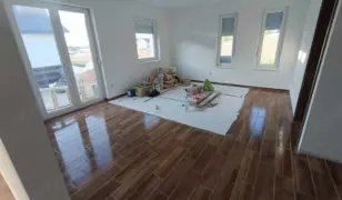 Ami csak kell egy lakásfelújításhoz!