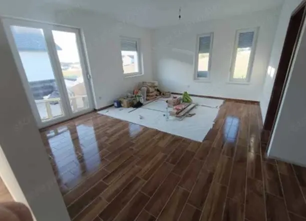 Ami csak kell egy lakásfelújításhoz!