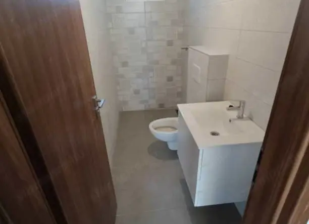 Ami csak kell egy lakásfelújításhoz!