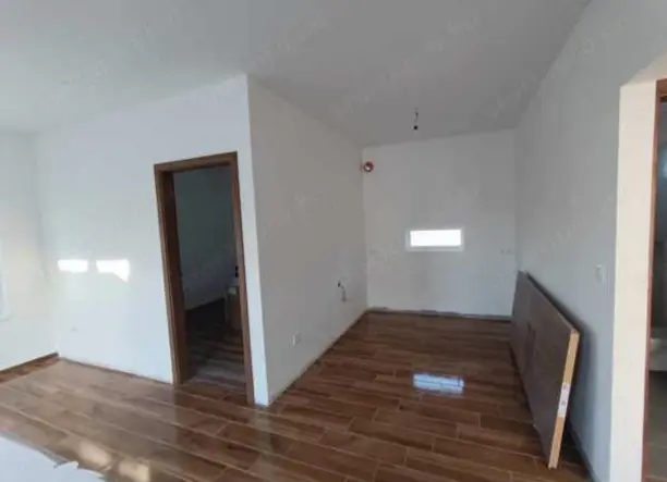 Ami csak kell egy lakásfelújításhoz!