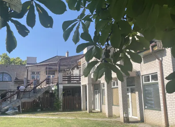 Eladó társasházi lakás Tiszaújvárosban