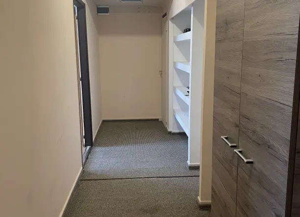 Eladó társasházi lakás Tiszaújvárosban