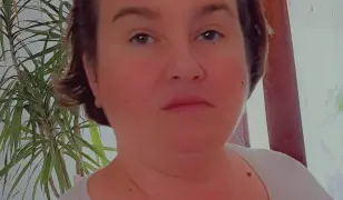 Könyvelés, bérszámfejtés