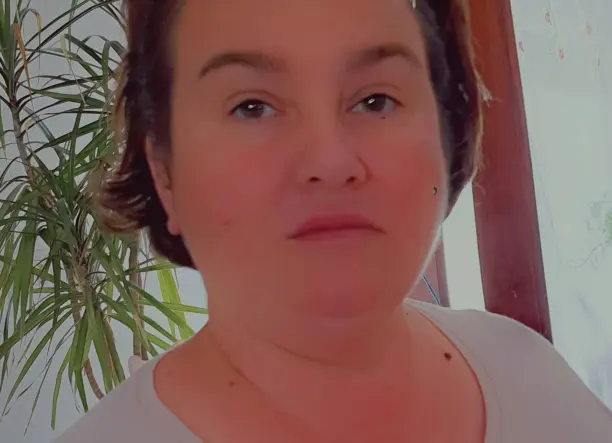 Könyvelés, bérszámfejtés