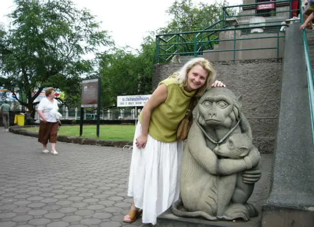 Sikeres út az angol tudáshoz! Tanulj a legjobbakkal!