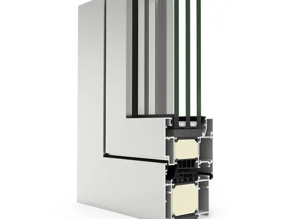 Műanyag ablak és ajtó, alu ablak és ajtó, fa ablak és ajtó értékesítés és beépítés