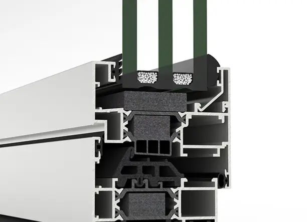 Műanyag ablak és ajtó, alu ablak és ajtó, fa ablak és ajtó értékesítés és beépítés