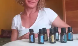 Svéd masszázs és thai-svéd masszázs Bp. XIII. kerületben