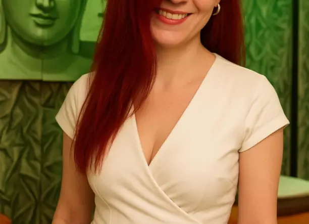  Svéd alapú relaxációs masszázs