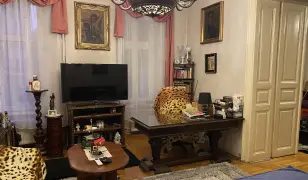 Rákóczi út Budapest ingatlan eladó