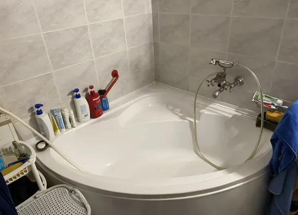 Rákóczi út Budapest ingatlan eladó