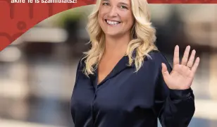 Teljeskörű Céges biztosítások