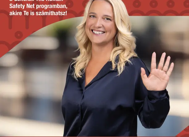 Teljeskörű Céges biztosítások