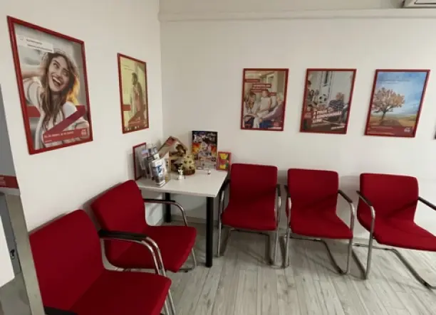 Teljeskörű Céges biztosítások