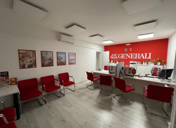 Teljeskörű Céges biztosítások