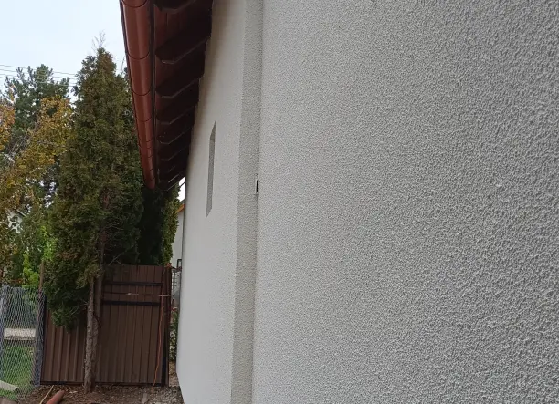 Györök Lakásfelújítás