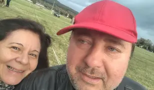 Személyszállítás és csomagkézbesítés Km-enként 70 Ft