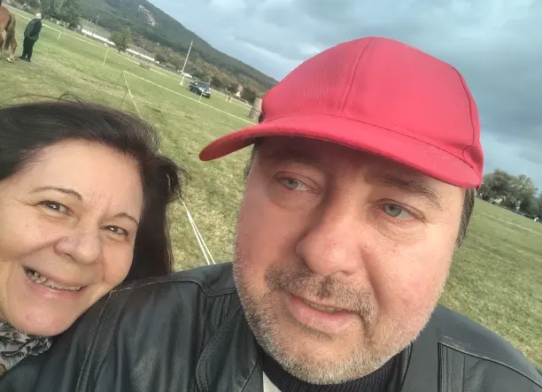 Személyszállítás és csomagkézbesítés Km-enként 70 Ft