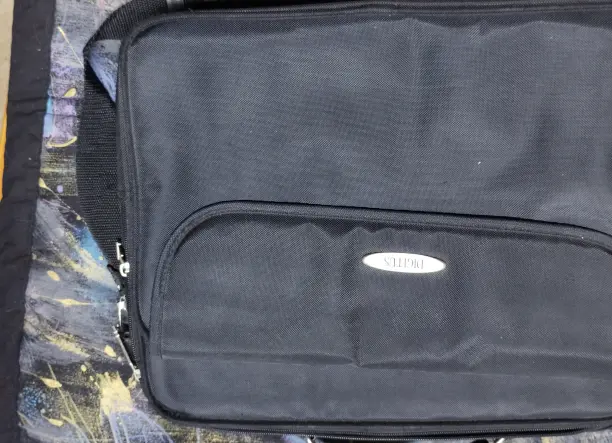 Hp laptop notebook irodai dolgozói