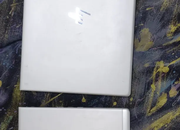 Hp laptop notebook irodai dolgozói